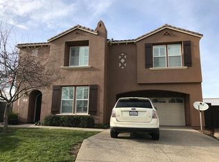 28 Bronco Creek Ct, Sacramento, CA 95835