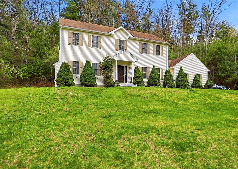 1st image of 17 Sherman Hill Rd
