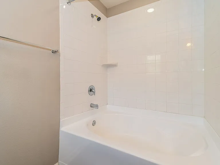 3442 Canyon Falls Dr — Photo 10