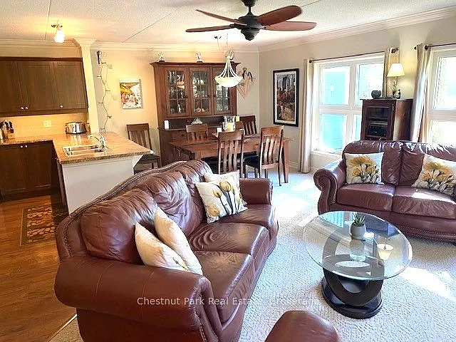 906 Cedar Pointe Ct — Photo 14