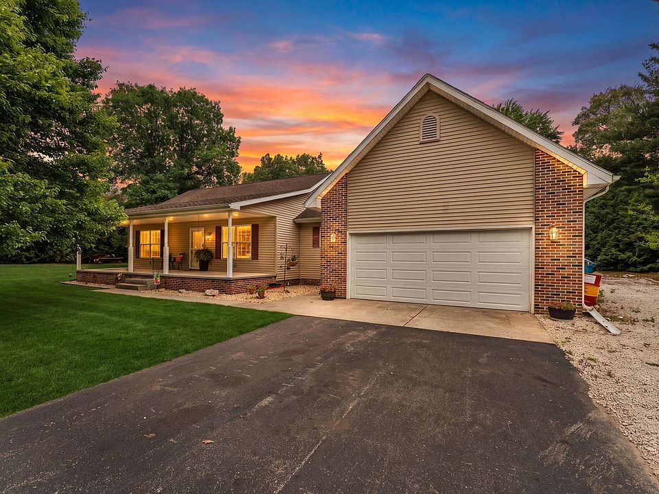 1st image of 7459 Spring Ct