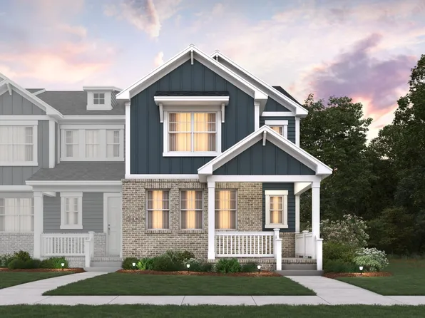 2601 Peaceful Valley Dr Lot 220, Columbia, TN 38401