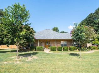 24 Sue Ln, Conway, AR 72032