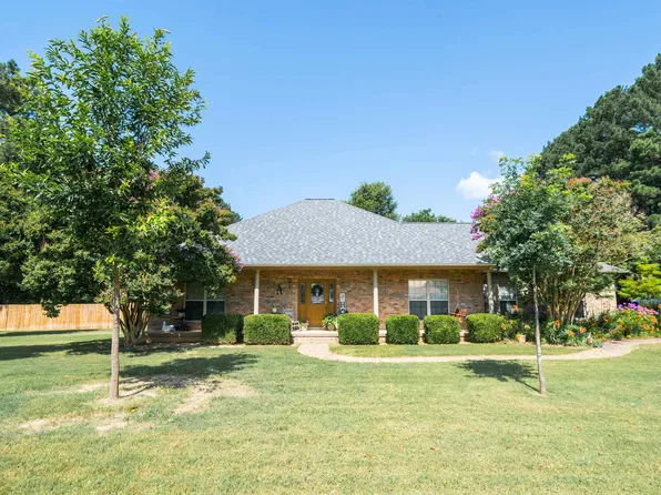 24 Sue Ln, Conway, AR 72032