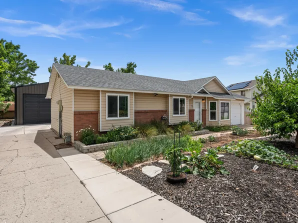 70 E 1150 N, Layton, UT 84041