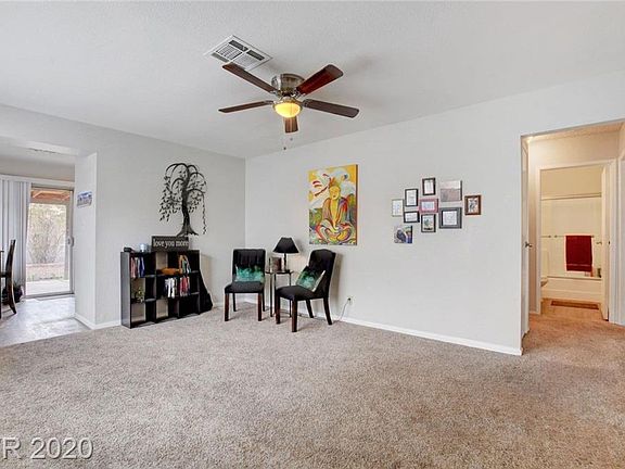4th image of 4015 Calle Del Sol