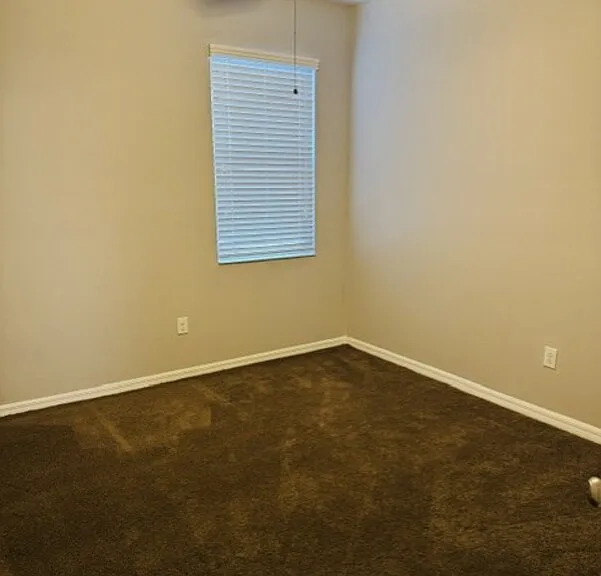 8222 Willow Beach Dr — Photo 9