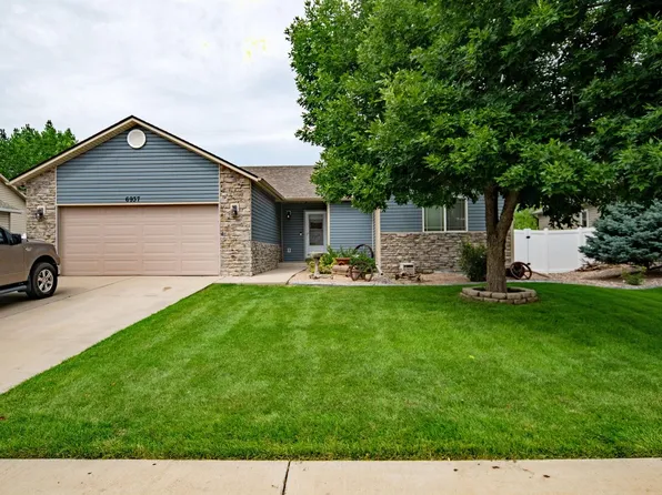 6937 Raleigh St, Wellington, CO 80549