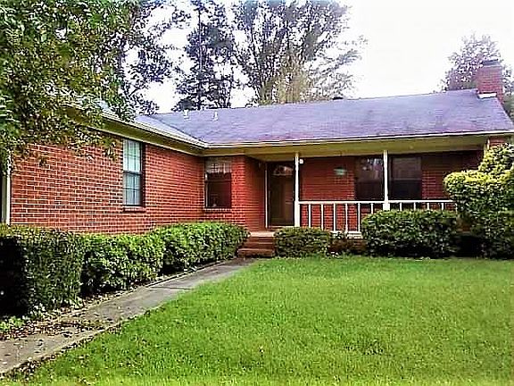 4th image of 10038 Carbon Ln