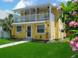 127 17TH AVENUE S, ST PETERSBURG, FL 33701
