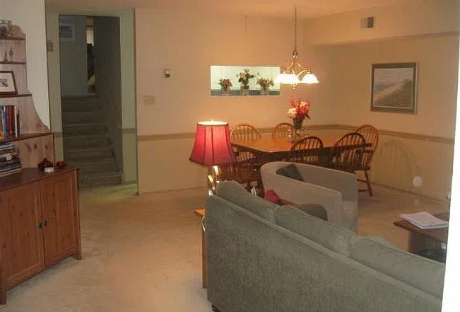 502 Stony Way #502 — Photo 12