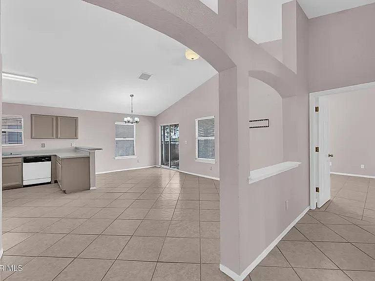 11868 Oak Crossing Dr — Photo 17