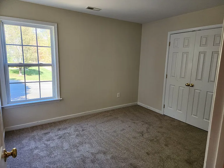 2602 Water Race Ct — Photo 21