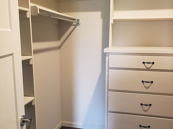 4th image of 6601 Bent Wood Villas Dr Unit A