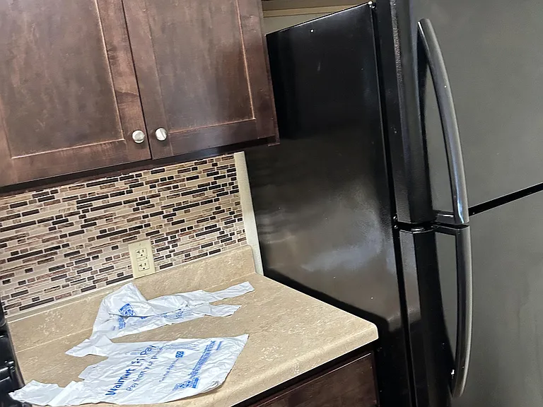 4344 Maricopa Dr #1 — Photo 3