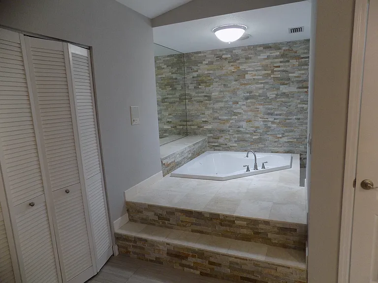 6414 95th St E — Photo 27