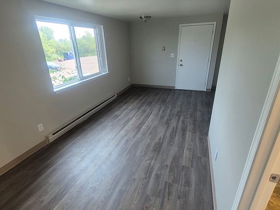 3rd image of 6281 Robinson Rd #12