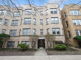 2035 W Fargo Ave APT 1, Chicago, IL 60645