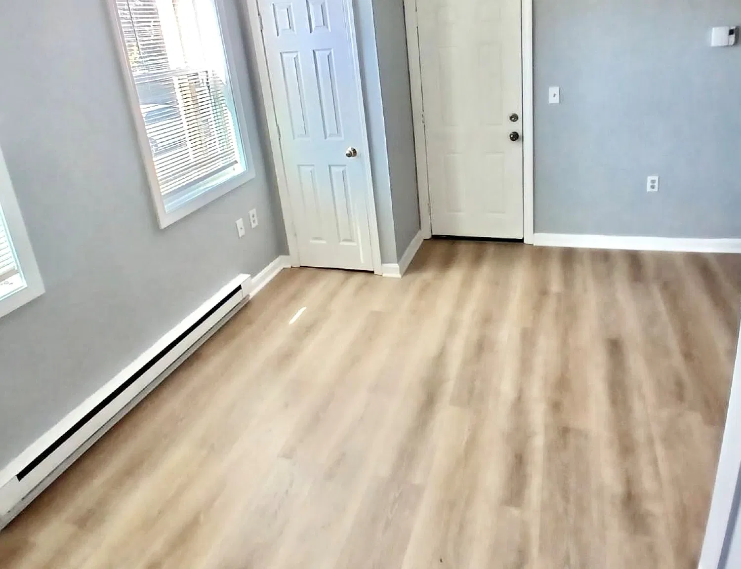 Studio, 400 sqft, $1,350 — Photo 4