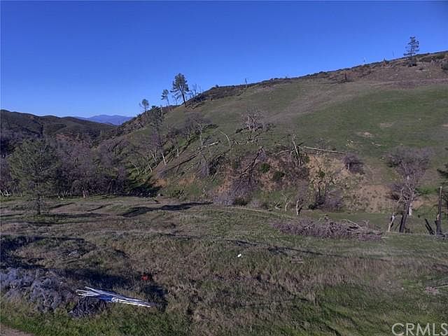 1st image of 20808 Morgan Valley Rd