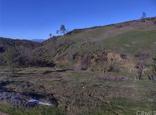 20808 Morgan Valley Rd, Lower Lake, CA 95457