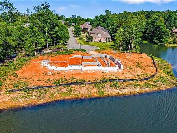 4th image of 4229 Limerick Dr