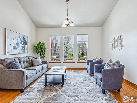 5th image of 728 Tanager Cir