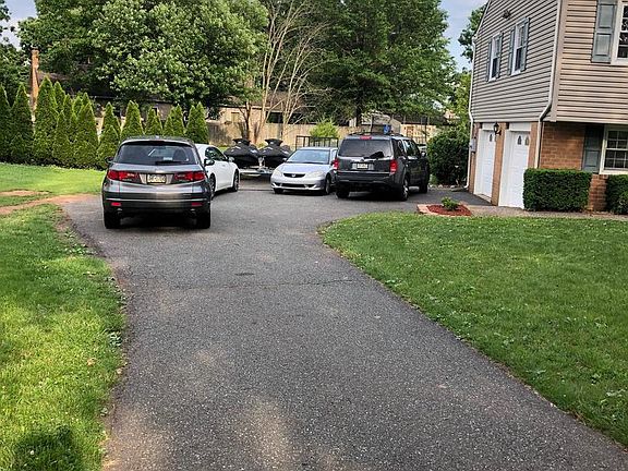 5th image of 111 Municipal Dr