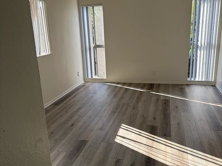 23401 Park Sorrento #22 — Photo 12