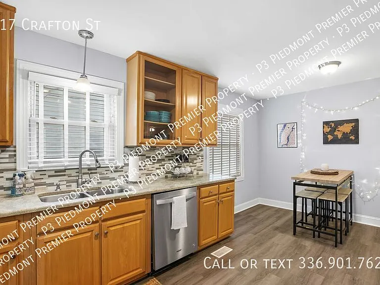 317 Crafton St — Photo 11
