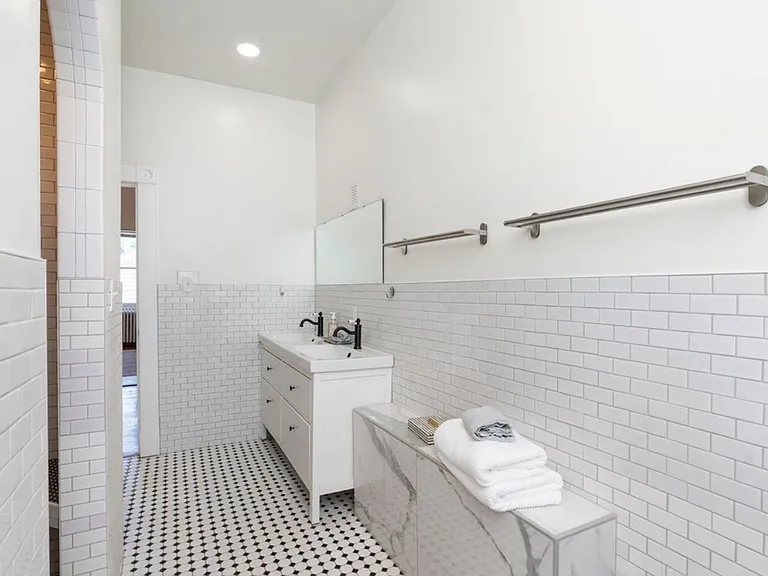 550 Valley St — Photo 27