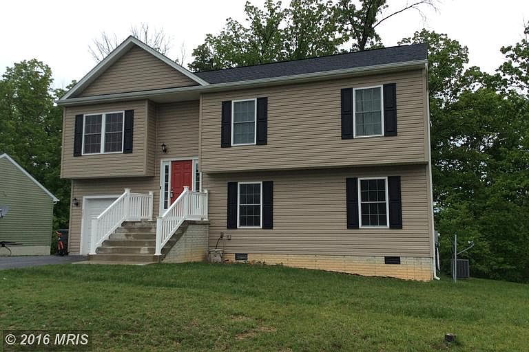 1st image of 505 Tyler Way