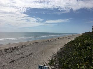 3285 Sand Ct, Melbourne Beach, FL 32951