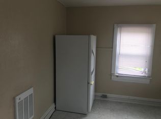 1110 Fairview Ave #A, Kingsport, TN 37660