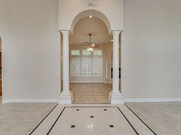11217 Chiswick Ct — Photo 5