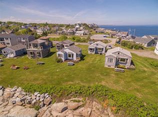 5 Sohier Park Rd #2, York, ME 03909