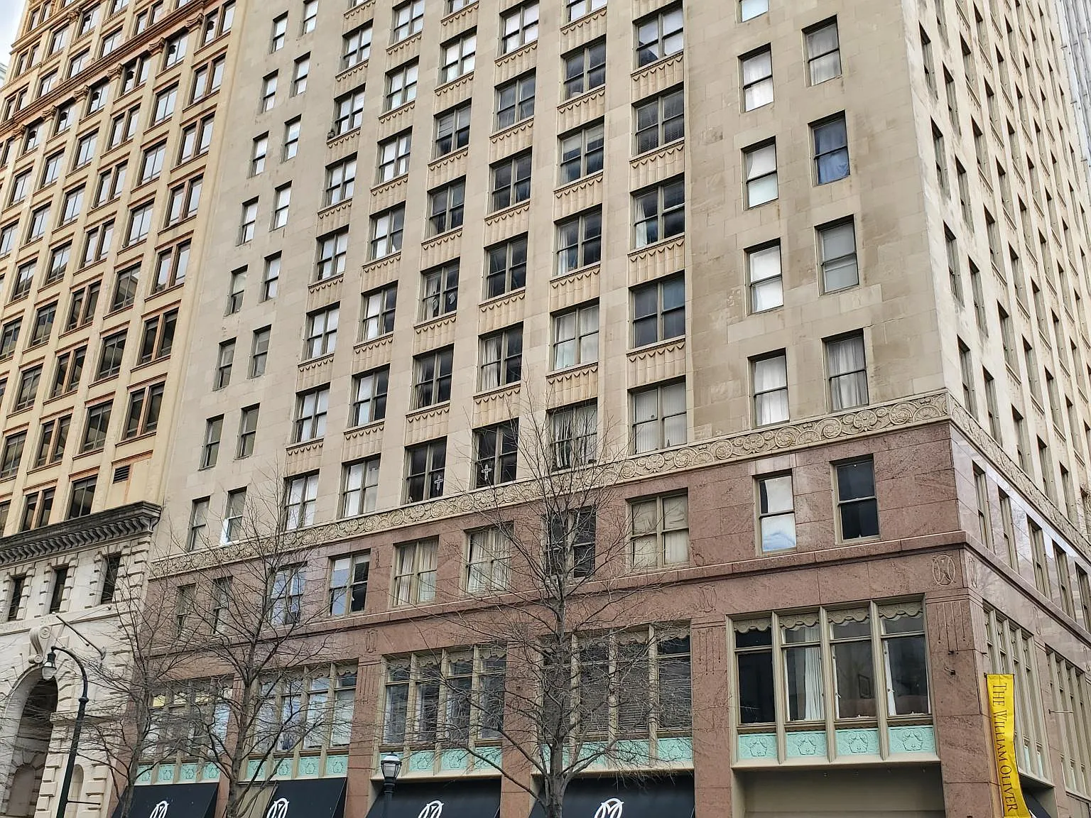 32 Peachtree St NW — Photo 2