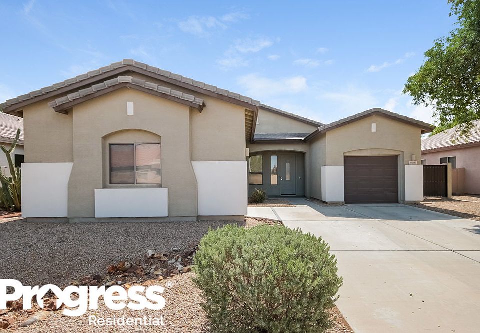 1st image of 6081 S Kimberlee Way
