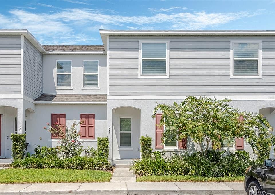 1st image of 245 PRIMROSE DRIVE