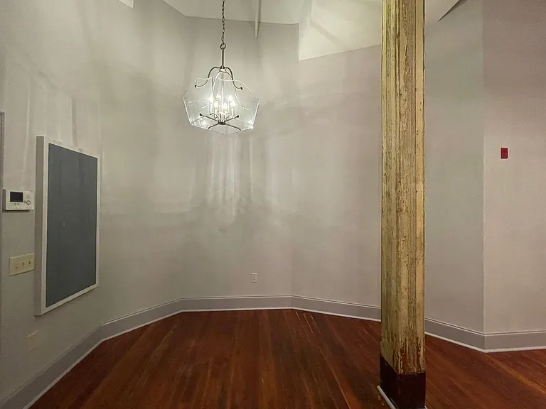522 Cherry St #201 — Photo 5