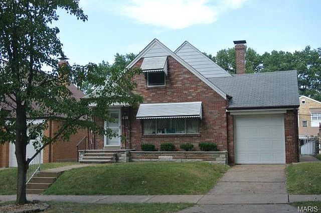 1st image of 6337 Lansdowne Ave