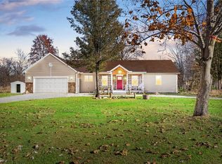 2608 Eureka Rd, Ashtabula, OH 44004