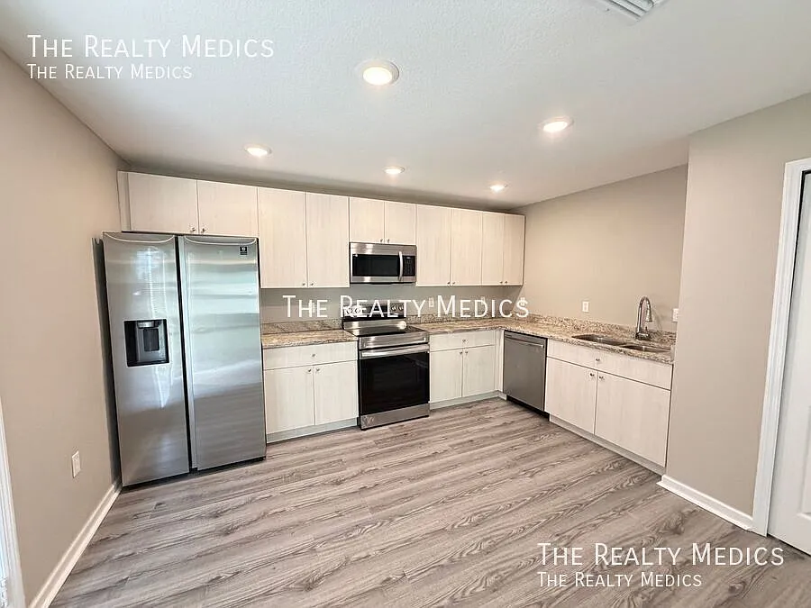 Experience Luxury Living in Marion Oaks of Ocala! 3BR/2BA Dream Home Awaits! — Photo 3