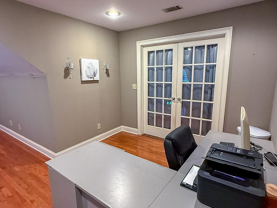 52nd image of this home