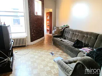 Rented by Miron Properties