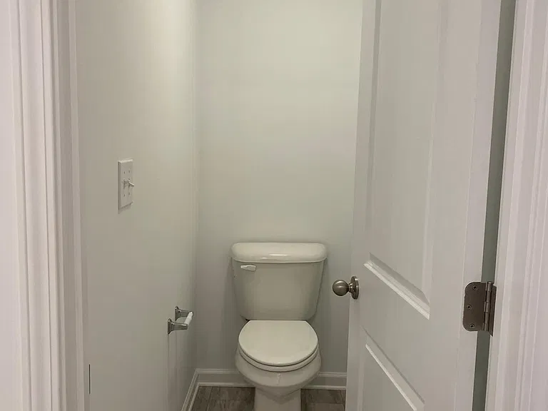 17010 Meander Way — Photo 17