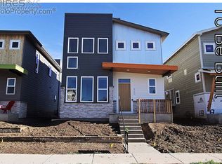 515 Cajetan St, Fort Collins, CO 80524