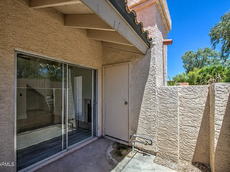 2019 W Lemon Tree Pl — Photo 44