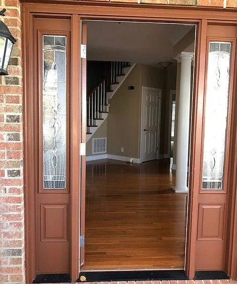 515 Hannah McKenzie Dr — Photo 4