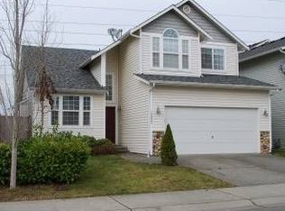 14932 46th Ave SE, Everett, WA 98208